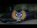 All Mashed Up By Tiger Trap Trap And Bass Hip Hop Trapmix 2021