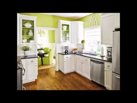 download lagu mp3 mp4 Two Wall Kitchen, download lagu Two Wall Kitchen gratis, unduh video klip Two Wall Kitchen