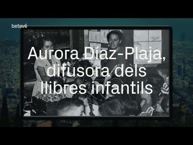 Vídeo relacionado con Cuentos de los meses, los