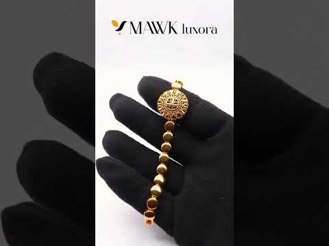 Product video