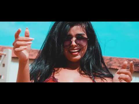 MC DANILO BOLADO E MC OBALI - VOCÊ É MOÇA (CLIPE OFICIAL)