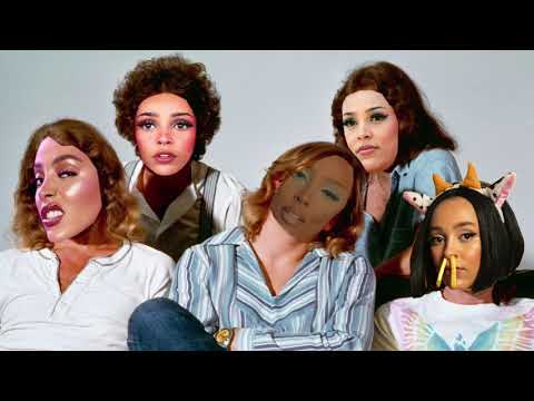 Say So-tel California (Doja Cat vs Eagles)