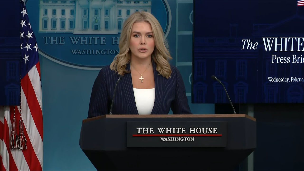 Trump spoke to Putin and Zelensky: White House | AFP