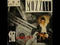 Mozzart-Money 1987 