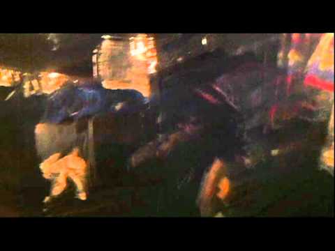 Ras Terry Gad - Selector !!!