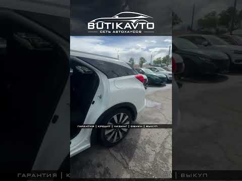 фото honda civic ix рестайлинг 0