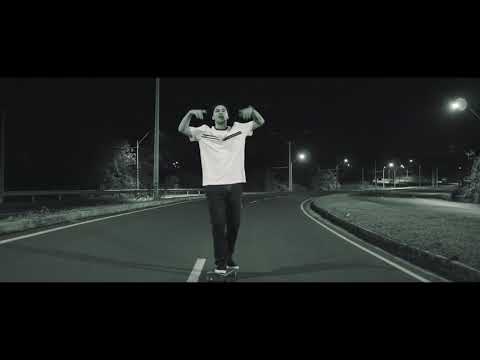 ACROSS - MALENTENDIDO