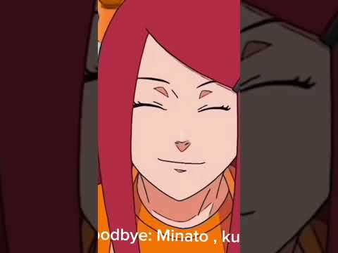 #SASIK##💀💀☠️☠️