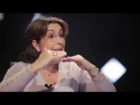 Programa Transição 233   Construindo um Casamento Saudável