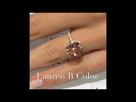 download lagu mp3 mp4 Oval Pink Morganite, download lagu Oval Pink Morganite gratis, unduh video klip Oval Pink Morganite