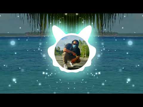 OFA LAU - Fale Tonga