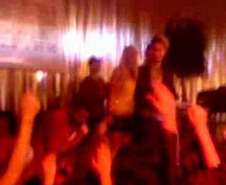 selcuk sahin& özlem ay essen