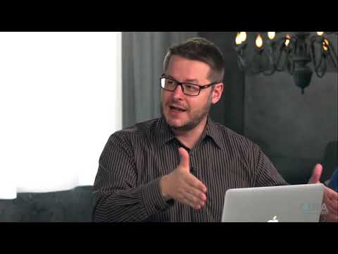 Christ_IsKing|Is the Prophet Like Moses? Deut 18:18 | Al Fadi, Sam Shamoun, and David Wood|