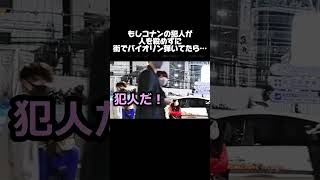 2026年6月7日
