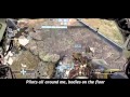 Legends - Stand by for Titanfall (Titanfall Rap ...