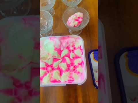 ice-cream #sundaeicecream #amul #shortsvideo #shortsvideo #shorts