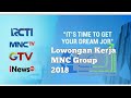 Lowongan Kerja Terbaru Maret 2018. Part 1 Lowongan Kerja Terbaru Maret 2018. Part 1