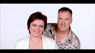 Lucas & Gea - Loop Me Niet Voorbij video