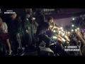 PNB ROCK SELFISH LIVE PERFORMANCE Shot By UpstateGroove EMOTIONAL