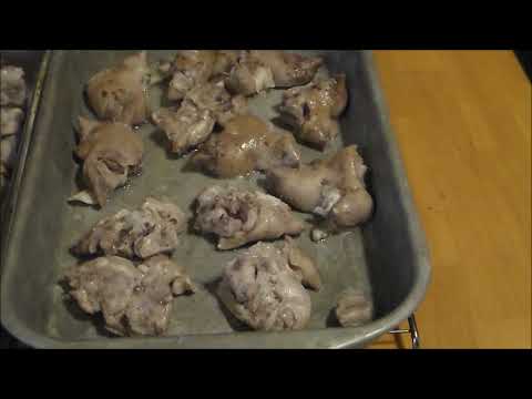 download lagu mp3 mp4 Pickled Pig Knuckles And Tails, download lagu Pickled Pig Knuckles And Tails gratis, unduh video klip Pickled Pig Knuckles And Tails