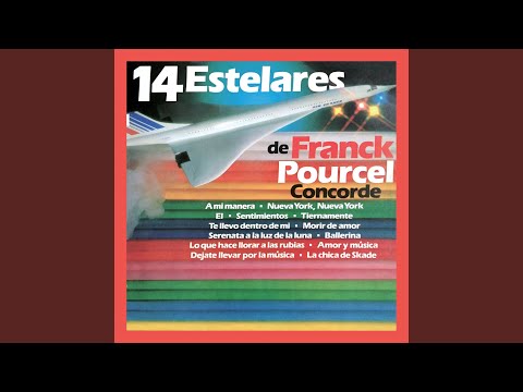 Mourir d'aimer (Remasterisé En 2011)