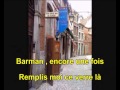 02 BARMAN LUIGI VERDERAME 