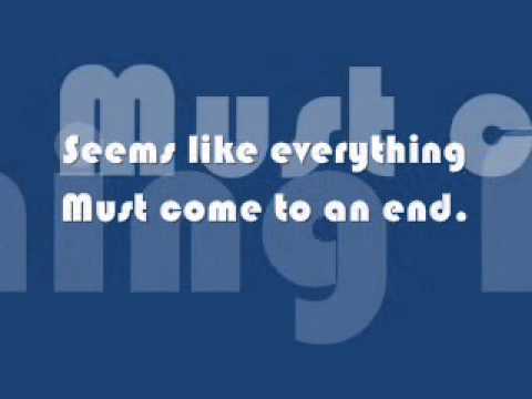 Stitches and Burn Lyrics by Fra Lippo Lippi