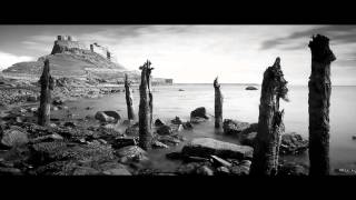 Smoke Fairies - We Had Lost Our Minds