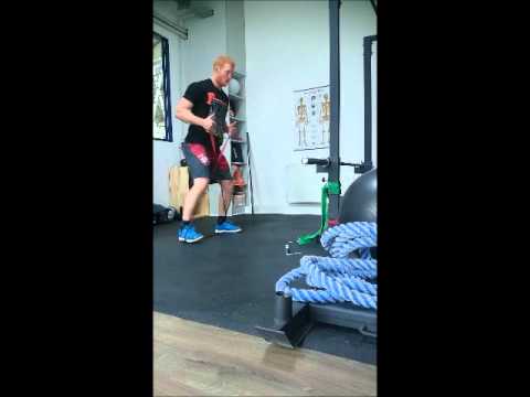 Warmer Hals Osteochondrose Arthrose der Gelenke der Finger und Füße