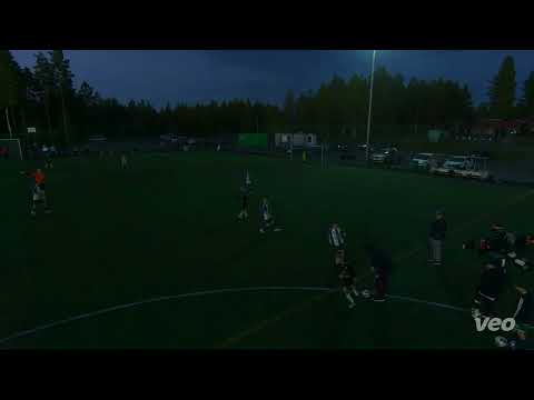 SJK/-12 - EULA yj P13 18.9.2024