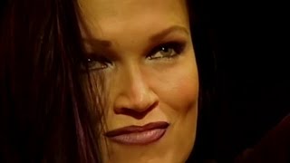 Nightwish - Planet Hell live at Madrid, Spain (2005)