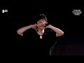 SPECIAL CLIP BTS 방탄소년단 So What SUGA Focus LOVE YOURSELF SPEAK YOURSELF THE FINAL