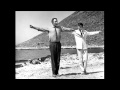 Zorba the Greek Dancing D rmx 