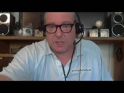 Free Pick 2018 Santa Anita Derby Win Place Show Selection Saturday April 7th 2018