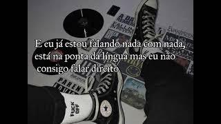 Arctic Monkeys - You Probably Couldn't See For The Lights But You Were Staring Straight At Me