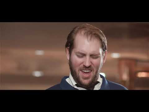 Köbes Comedy Episode 4 - Jetzt jitt et op d´r Deckel