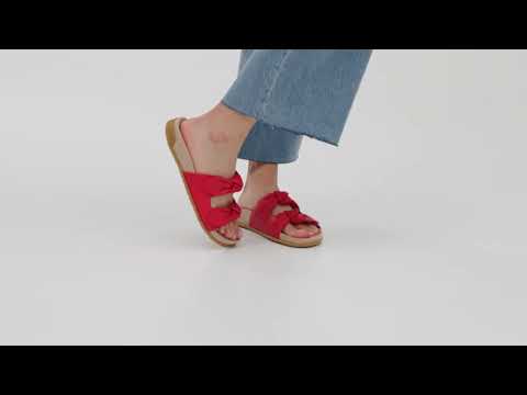 Watch product video