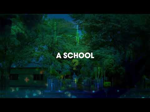 Makeni college Advert