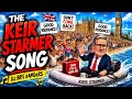 The Keir Starmer Song DJ Brit Bangers