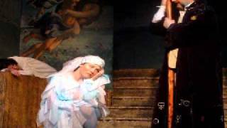 Eddie Hinton-Sad Carol