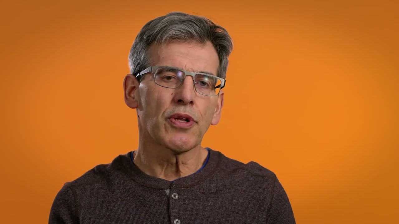 Learn More about Electronics Technician