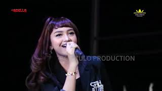 Download lagu JIHAN AUDY  - CINTA LUAR BIASA  - OM  ADELLA LIVE GOFUN BOJONEGORO mp3