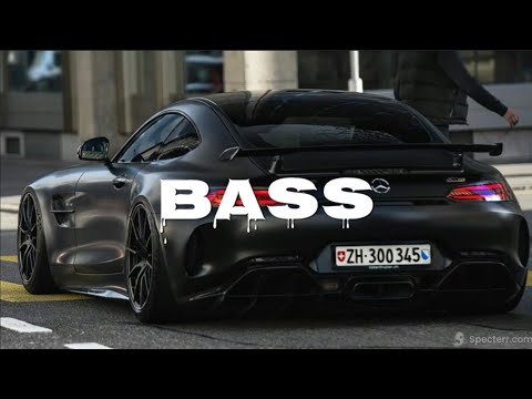 KEES POP, Vince Johnson & MEYSTA - abcdefu