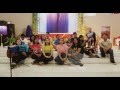 Buksan Ang Aming Puso Mp4