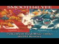 Smooth4Lyfe - Pokemon Red/Blue Intro (EDM Remix)