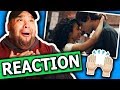 Drax Project - Woke Up Late (Official Music Video) Starring Liza Koshy | REACTION Drax Project - Woke Up Late (Official Music Video) Starring Liza Koshy | REACTION