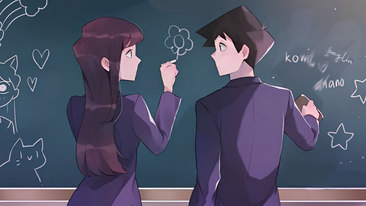 TIMIDEZ ESCOLAR TEM PREÇO | A Fobia Social Por Trás Dos Seus Pensamentos