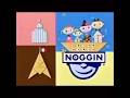Noggin Are We There Yet Let S Take A Trip August Version July 2006 2009 Noggin Nickelodeon