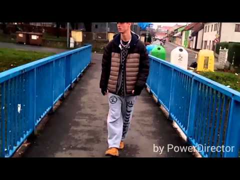 Real Sein - CHAOSS - VZPOMÍNKY (Off-Klip 2015) - ( SE!N )