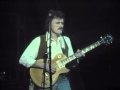 The Allman Brothers Band - Need Your Love So Bad - 12/16/1981 - Capitol Theatre (Official)